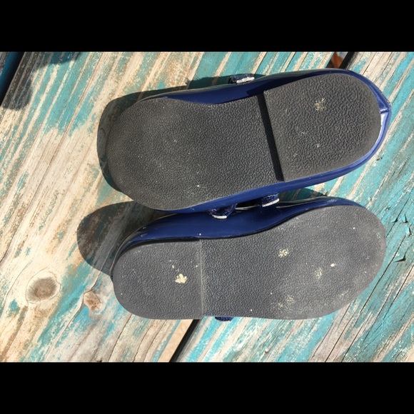 SOLD!!! - Picture 4 of 5